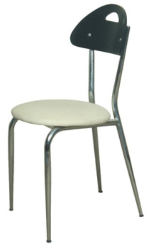 Polo Krom Sandalye
toplantı sandalye
modern sandalye
metal sandalye